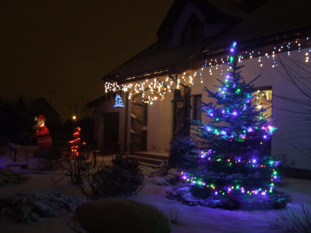 W moim magicznym domu, zdjęcie 4