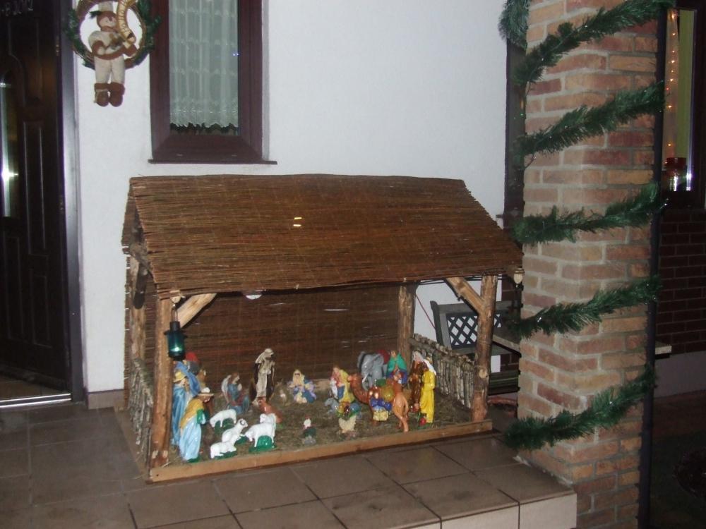 W moim magicznym domu, zdjęcie 10