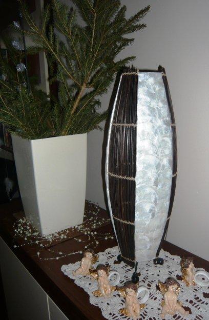 W moim magicznym domku, zdjęcie 5