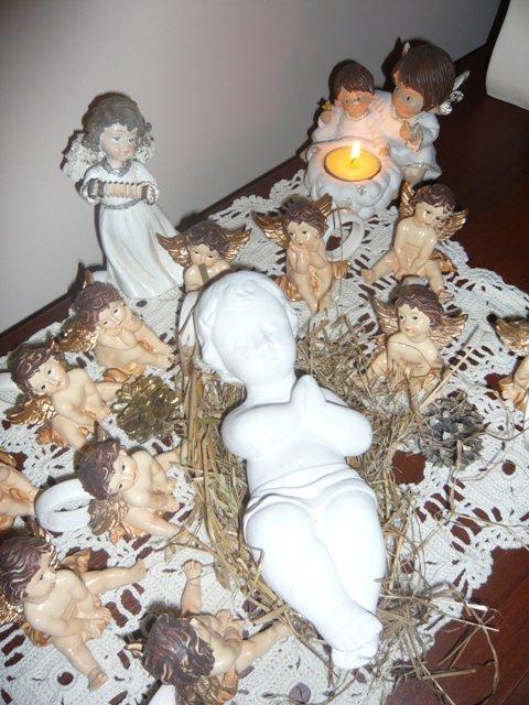 W moim magicznym domku, zdjęcie 3