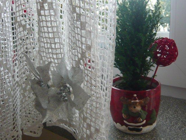 W moim magicznym domku, zdjęcie 1