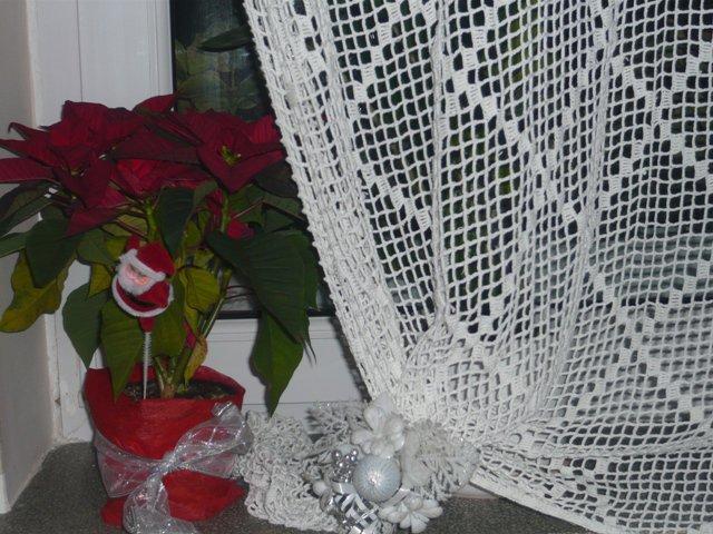 W moim magicznym domku, zdjęcie 7