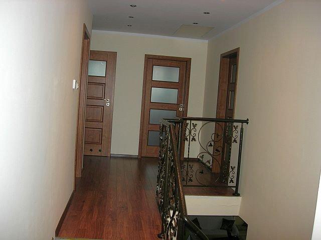 Klatka schodowa, zdjęcie 5