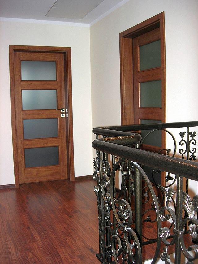 Klatka schodowa, zdjęcie 4