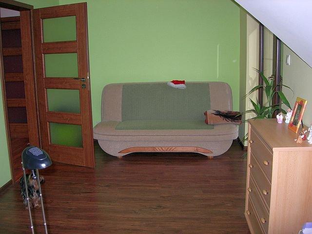 Pokój Olimpki, zdjęcie 2