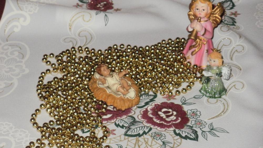 szczypta ciepła, zdjęcie 8