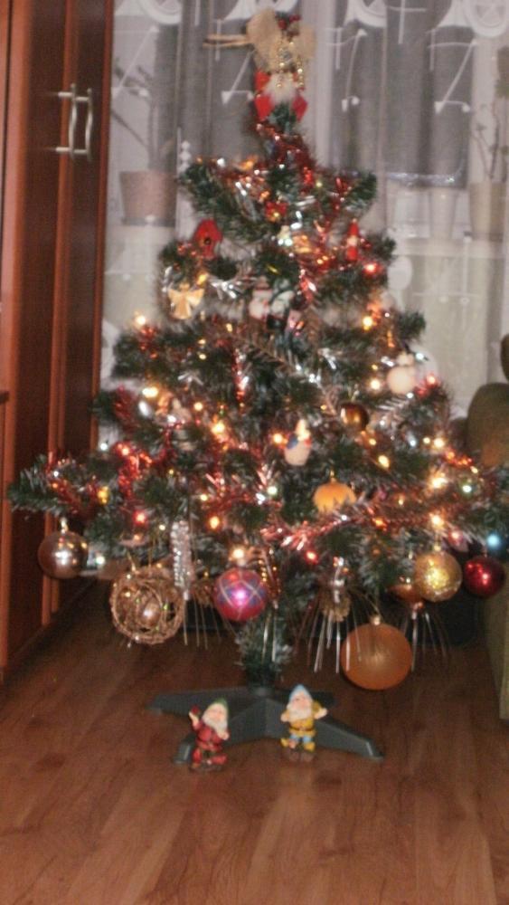 szczypta ciepła, zdjęcie 3