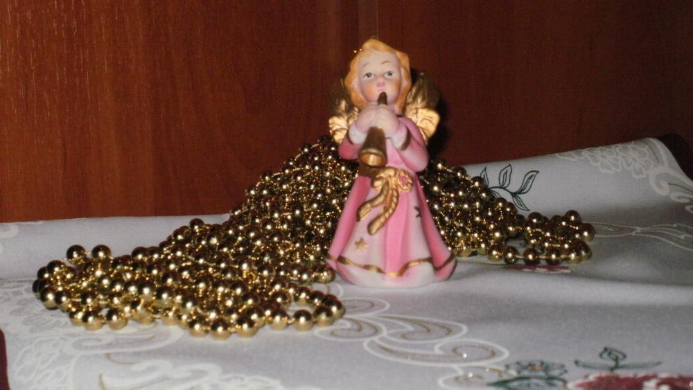 szczypta ciepła, zdjęcie 4