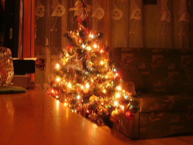 szczypta ciepła, zdjęcie 5