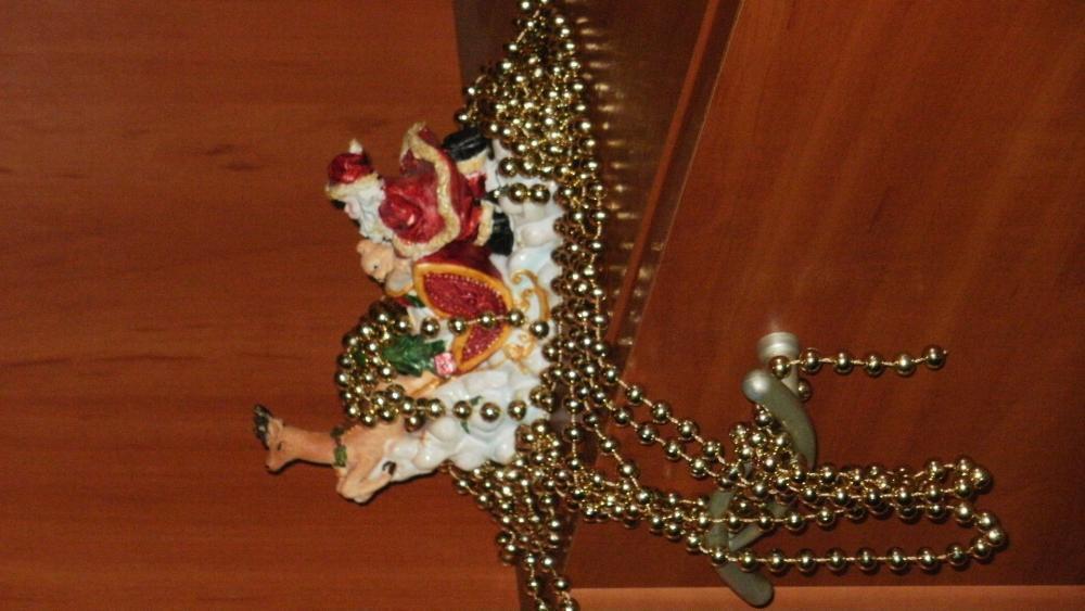 szczypta ciepła, zdjęcie 6