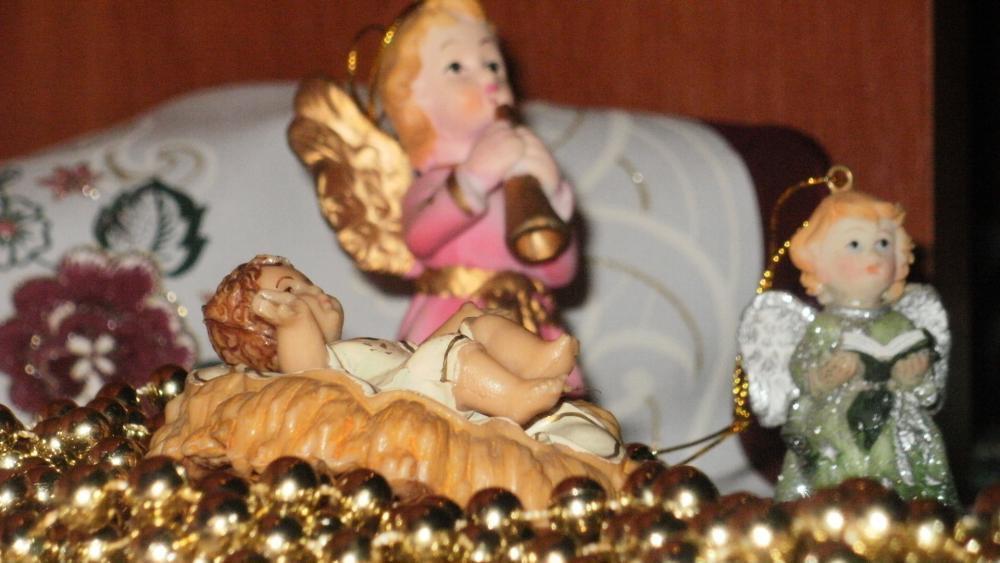 szczypta ciepła, zdjęcie 9