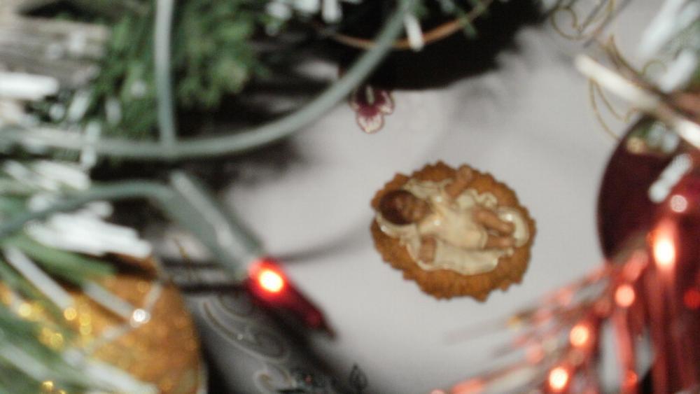 szczypta ciepła, zdjęcie 10