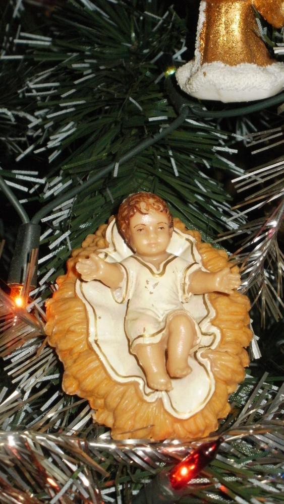 szczypta ciepła, zdjęcie 2