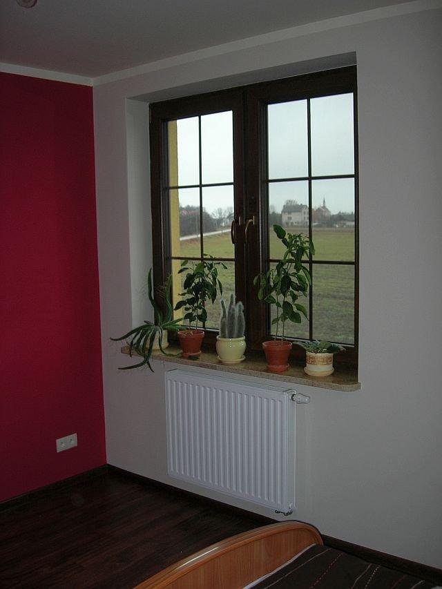 Pokój gościnny, zdjęcie 1