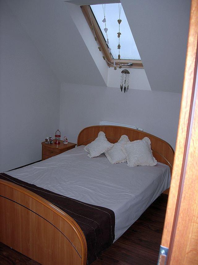 Pokój gościnny, zdjęcie 3