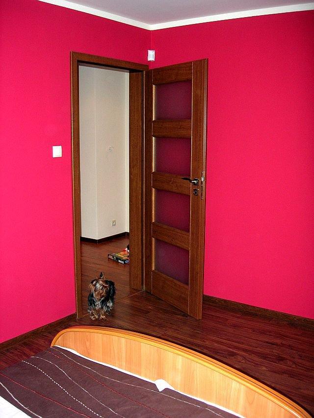 Pokój gościnny, zdjęcie 4