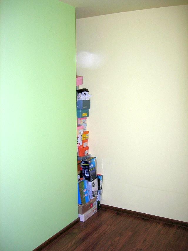 Garderoba, zdjęcie 4