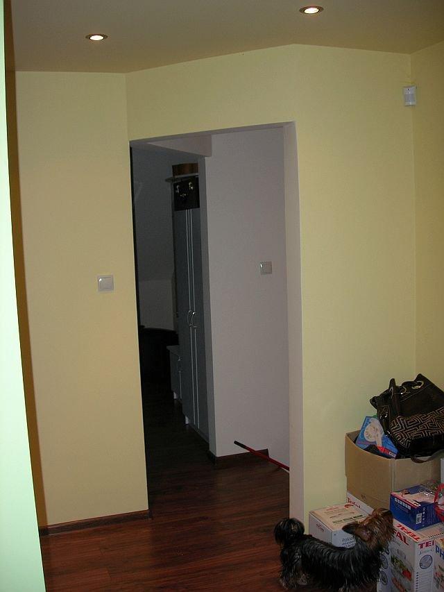 Garderoba, zdjęcie 2