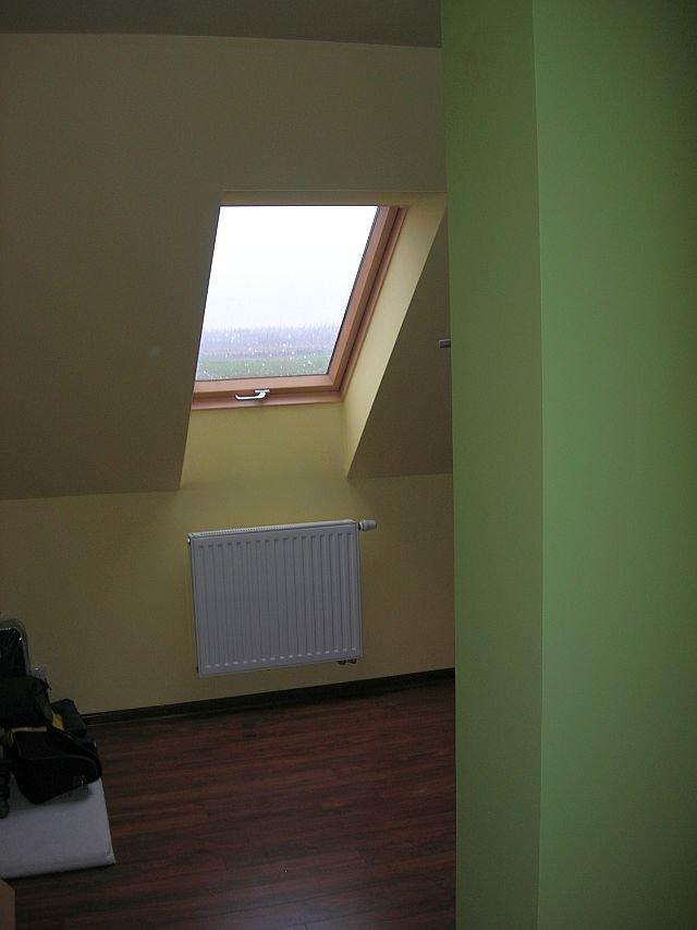 Garderoba, zdjęcie 1