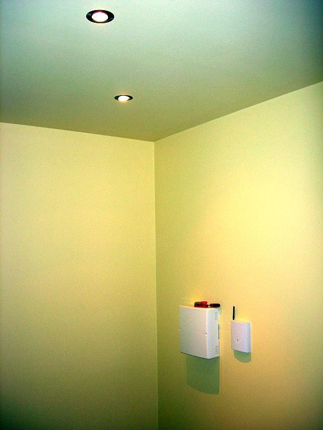 Garderoba, zdjęcie 3