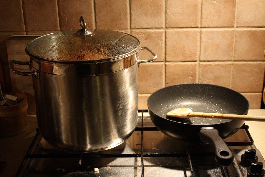 W moim magicznym domu, zdjęcie 4