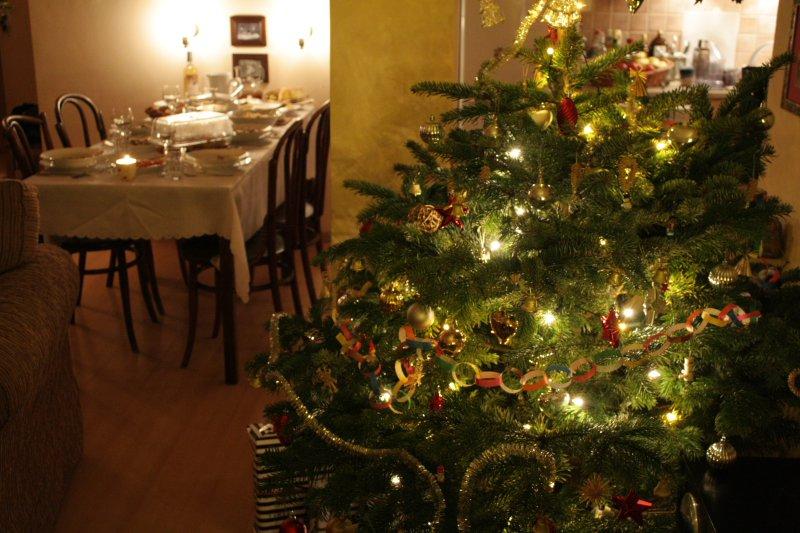 W moim magicznym domu, zdjęcie 2