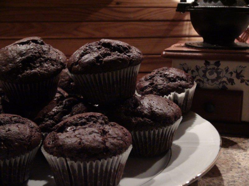 W moim magicznym domu, zdjęcie 3