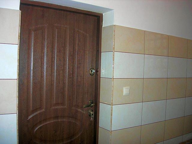 Kotłownia - czyli centrum dowodzenia :), zdjęcie 3