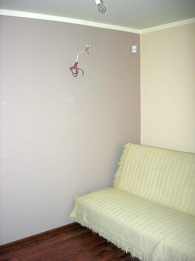 Pokoik nad garażem, zdjęcie 2