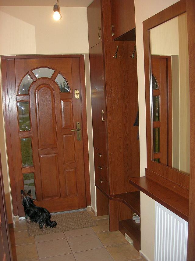 Wiatrołap, zdjęcie 2