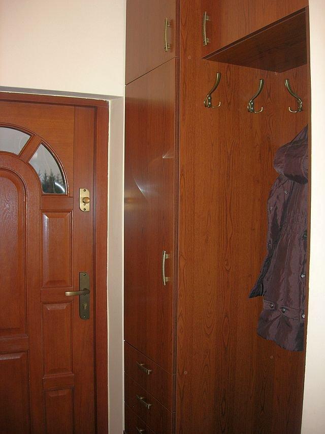 Wiatrołap, zdjęcie 5