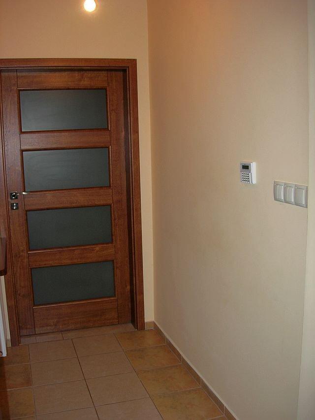 Wiatrołap, zdjęcie 4