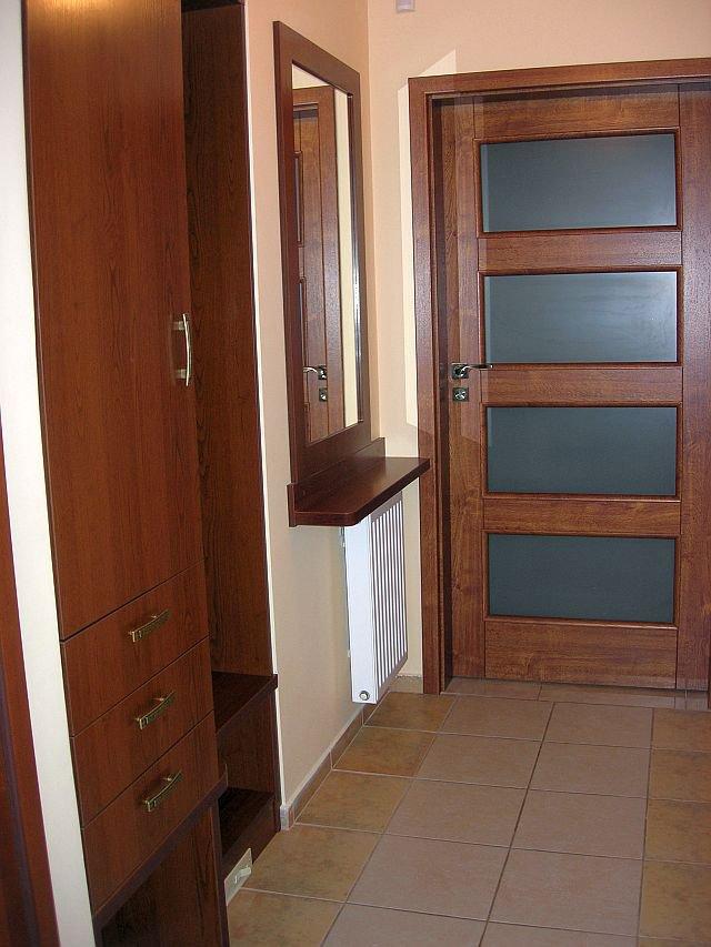 Wiatrołap, zdjęcie 3