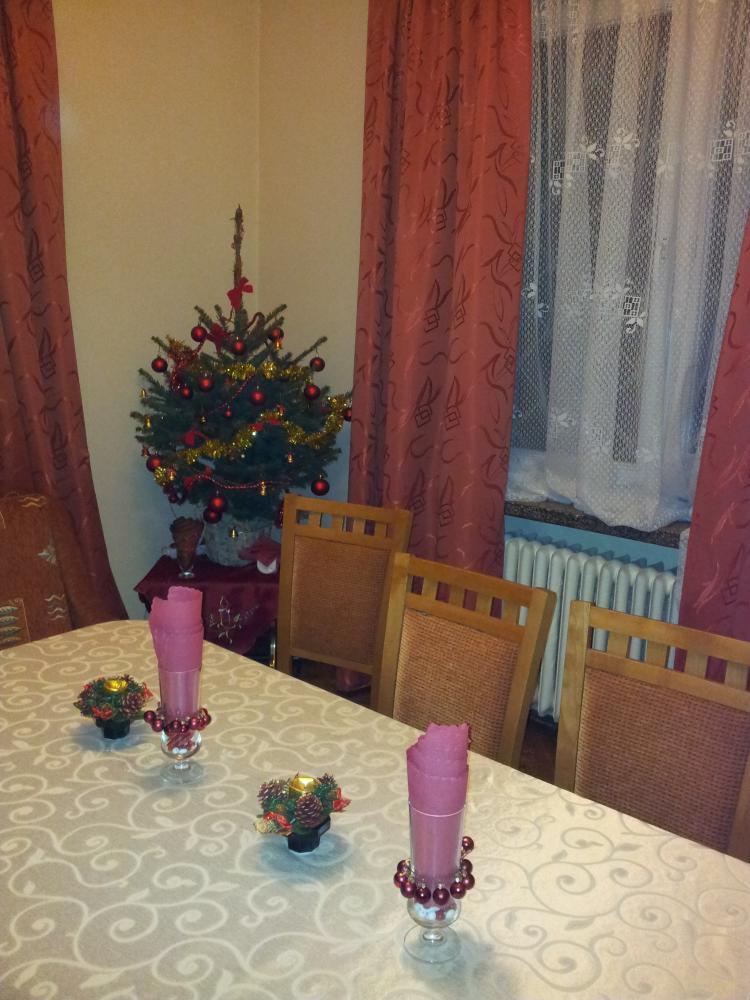 pyszne święta - uwielbiam to , zdjęcie 3