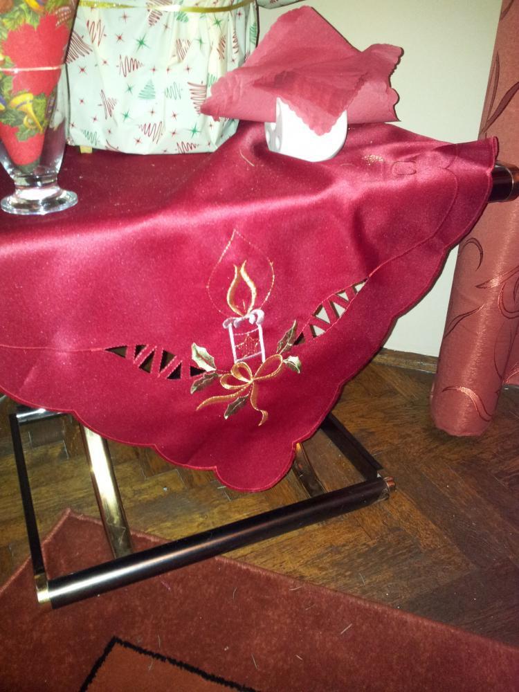 pyszne święta - uwielbiam to , zdjęcie 9