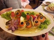 pyszne święta - uwielbiam to , zdjęcie 1