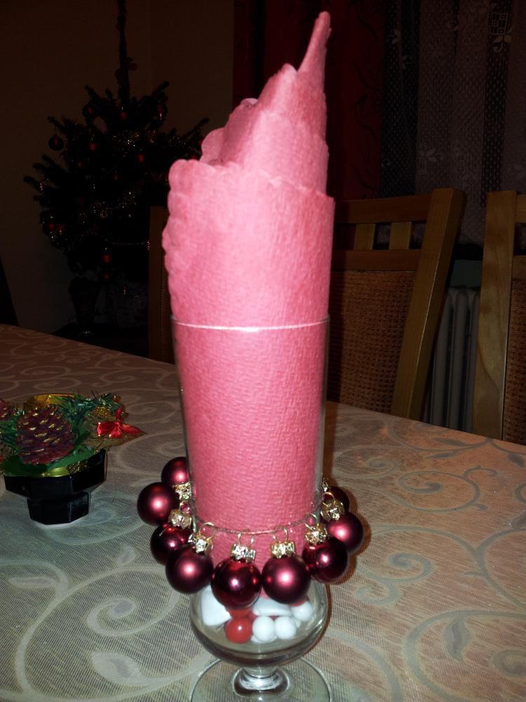 pyszne święta - uwielbiam to , zdjęcie 5