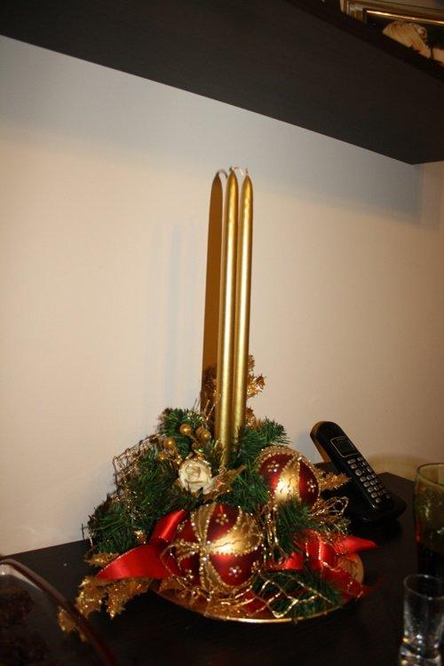 pyszne święta - uwielbiam to , zdjęcie 6