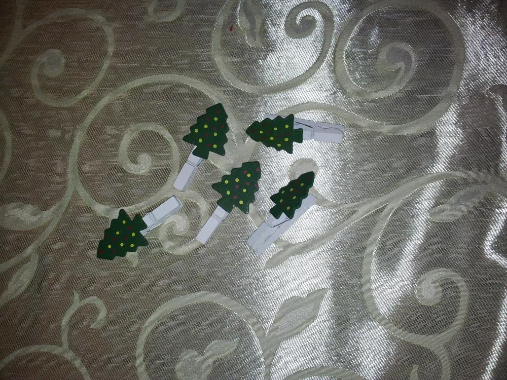 pyszne święta - uwielbiam to , zdjęcie 10