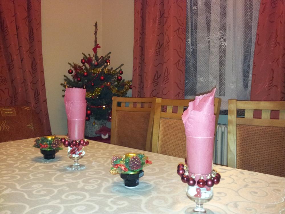 pyszne święta - uwielbiam to , zdjęcie 7