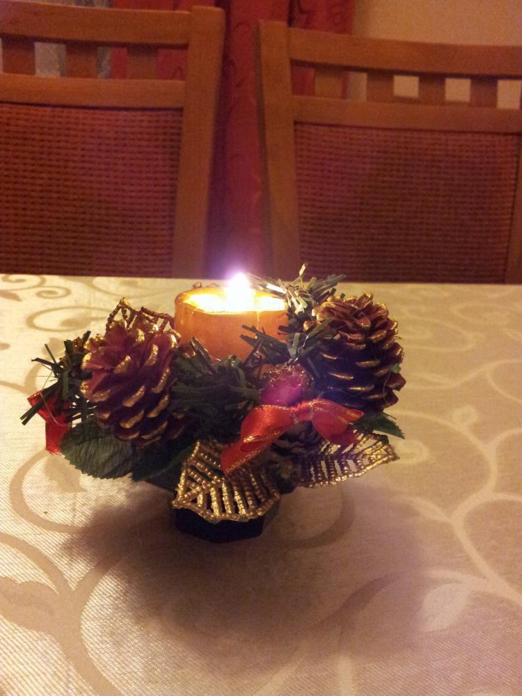 pyszne święta - uwielbiam to , zdjęcie 11