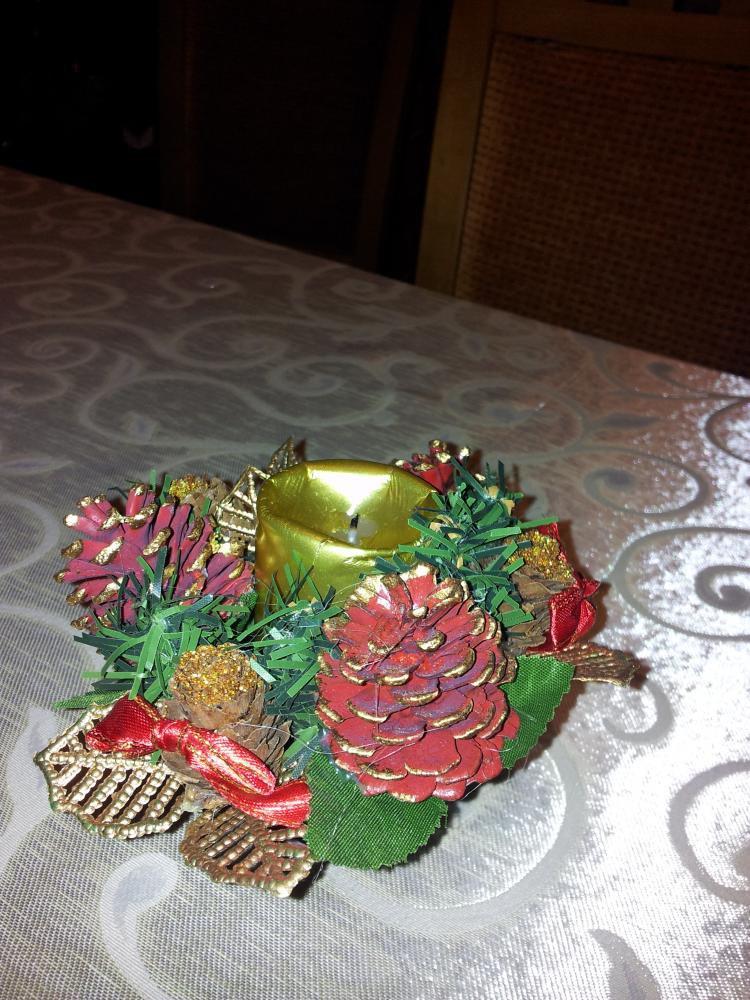 pyszne święta - uwielbiam to , zdjęcie 4