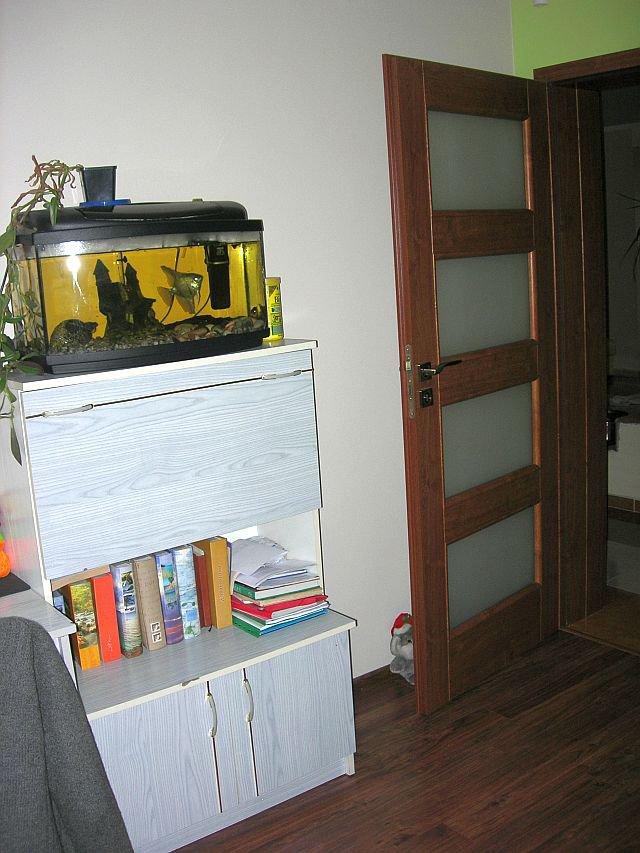 Pokoik na dole, zdjęcie 4