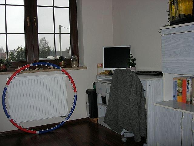 Pokoik na dole, zdjęcie 3