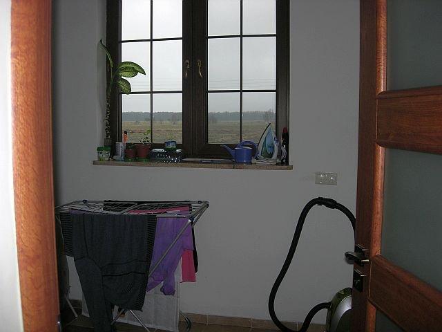 Pralnia, zdjęcie 2