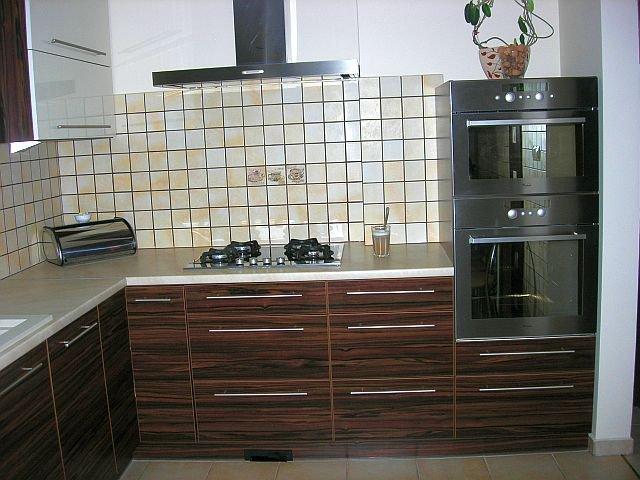 Nasza kuchnia, zdjęcie 4