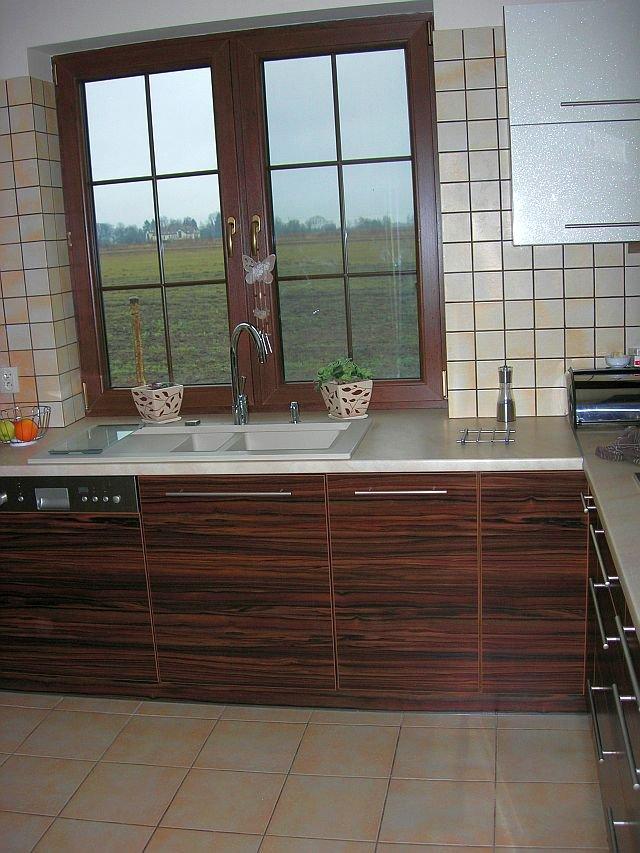 Nasza kuchnia, zdjęcie 10