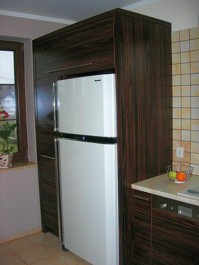 Nasza kuchnia, zdjęcie 3