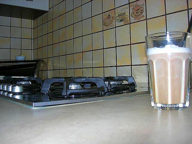 Nasza kuchnia, zdjęcie 6