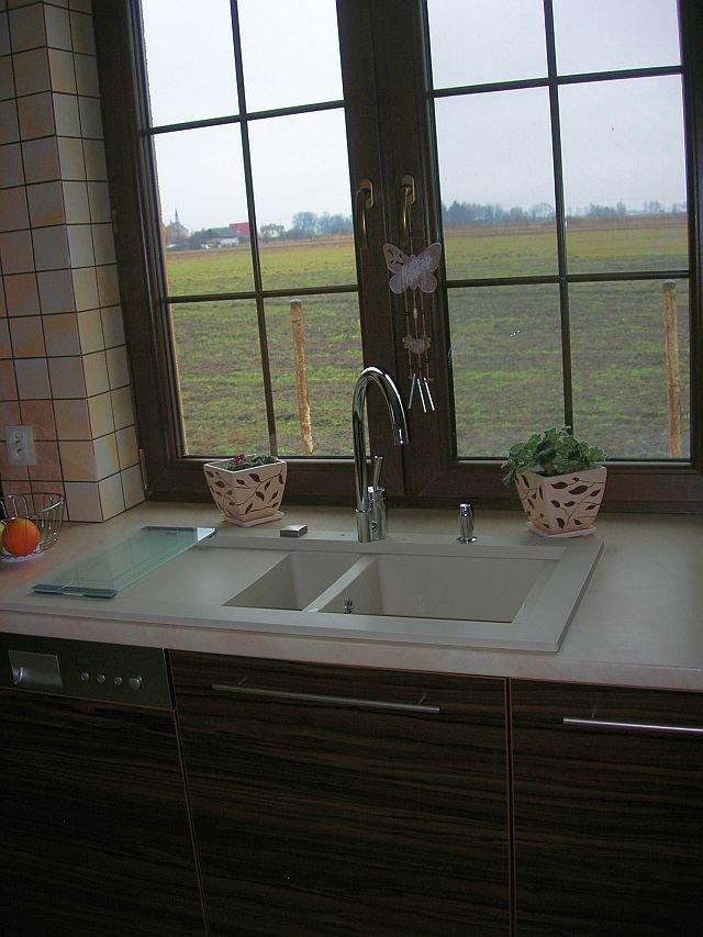 Nasza kuchnia, zdjęcie 5